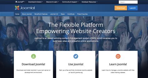 free blog sites.